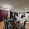 EV2-GRACE VILLA-Many BRs and loft - إيفريت