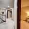 EV2-GRACE VILLA-Many BRs and loft - إيفريت