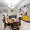 EV2-GRACE VILLA-Many BRs and loft