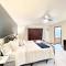EV2-GRACE VILLA-Many BRs and loft