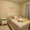 EV2-GRACE VILLA-Many BRs and loft - إيفريت