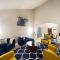 EV2-GRACE VILLA-Many BRs and loft - إيفريت