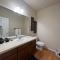EV2-GRACE VILLA-Many BRs and loft - إيفريت