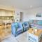 Host & Stay - The Courtyard Retreat
