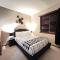 EV2-GRACE VILLA-Many BRs and loft - إيفريت