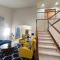 EV2-GRACE VILLA-Many BRs and loft - إيفريت