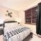 EV2-GRACE VILLA-Many BRs and loft - إيفريت