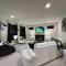 EV2-GRACE VILLA-Many BRs and loft - إيفريت