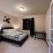 EV2-GRACE VILLA-Many BRs and loft - إيفريت