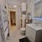 Apartment ASTI