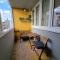 Apartment ASTI