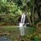 Agriturismo Casale Di Gricciano - Cerveteri