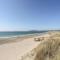 The Beach House - Pwllheli