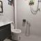 SS Ipoh Comfort Homestay - Taman Bertuah