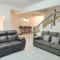 SS Ipoh Comfort Homestay - Taman Bertuah