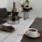 Apartament Żubardzka - 罗兹