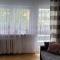 Apartament Żubardzka - 罗兹