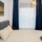 Central Station Apartment No4 - Kaunas
