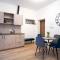 Central Station Apartment No4 - Kaunas