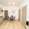 Central Station Apartment No4 - Kaunas