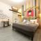 Miracolo al Duomo Smart Accomodations