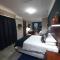 Ebenezer Self Catering