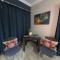 Ebenezer Self Catering