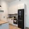 Limonkowy - Apartamenty Smart Projekt
