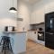Limonkowy - Apartamenty Smart Projekt