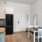 Limonkowy - Apartamenty Smart Projekt