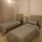 Luxury 2 bedrooms apartment jardin de carthage Luxury 2 bedrooms apartment jardin de carthage