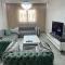Luxury 2 bedrooms apartment jardin de carthage Luxury 2 bedrooms apartment jardin de carthage