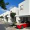 Yama no Shita Homestay