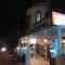 Hotel Teremok