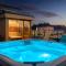 Onyx Luxury Budapest