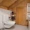 Forest View Apartment in Leissigen by Interlaken with No Kitchen - 莱西根