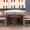 Roban Hotels Limited - Enugu