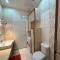 Apartment Sadova Karlovy Vary - 卡罗维发利