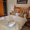 Kwela Bed & Breakfast - أليوال نورث