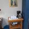 Ebenezer Self Catering