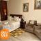 Kwela Bed & Breakfast - أليوال نورث