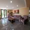 Hotel Mountain Mestia