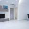 ANSIRO Apartment - Luxury Home - Scisciano