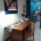 Ebenezer Self Catering