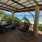 Paradise Pearl Bungalows - 皮皮岛