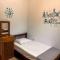 Rafiki Hostels - Dahab - Dahab