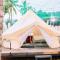 LALASEA BISTRO (Camping, Food & Drink) - Ha Tien