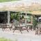 LALASEA BISTRO (Camping, Food & Drink) - Ha Tien