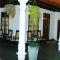 Green River Villa - Weligama