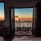 Rafiki Hostels - Dahab - Dahab